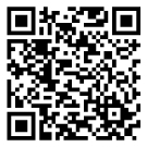 QR Code to Contact Sales Team for Lodha Corinthia